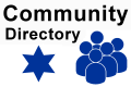 The Central Midlands Community Directory