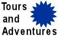 The Central Midlands Tours and Adventures