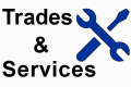 The Central Midlands Trades and Services Directory
