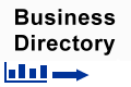 The Central Midlands Business Directory
