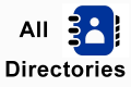 The Central Midlands All Directories