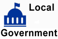 The Central Midlands Local Government Information