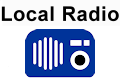 The Central Midlands Local Radio Information
