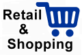The Central Midlands Retail and Shopping Directory